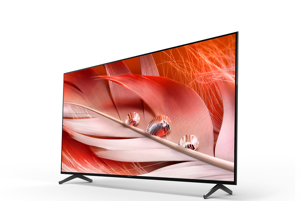 Tivi Sony 4K Android 75 inch XR-75X90J