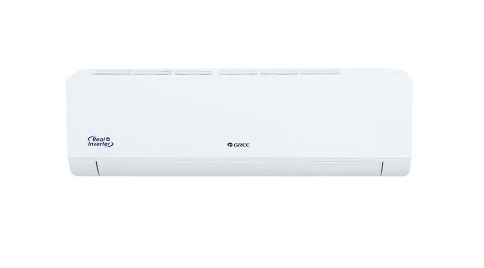 Điều hòa Gree Inverter 12000 BTU BD12CI
