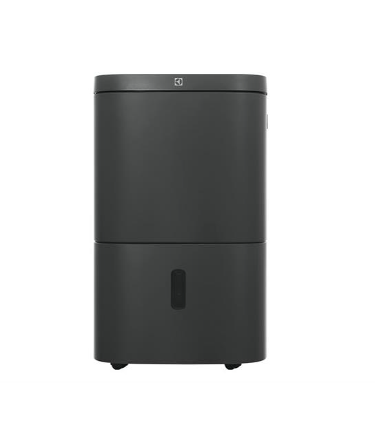 Máy hút ẩm kết hợp lọc không khí Electrolux EDH16TRBD3 28,5L/ ngày