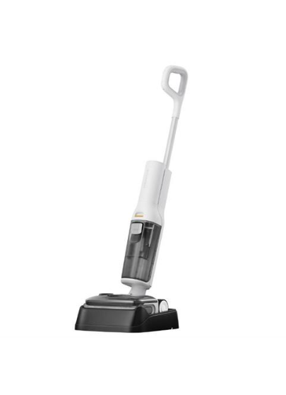 Máy hút bụi lau nhà Roborock F25 RT Gen 2