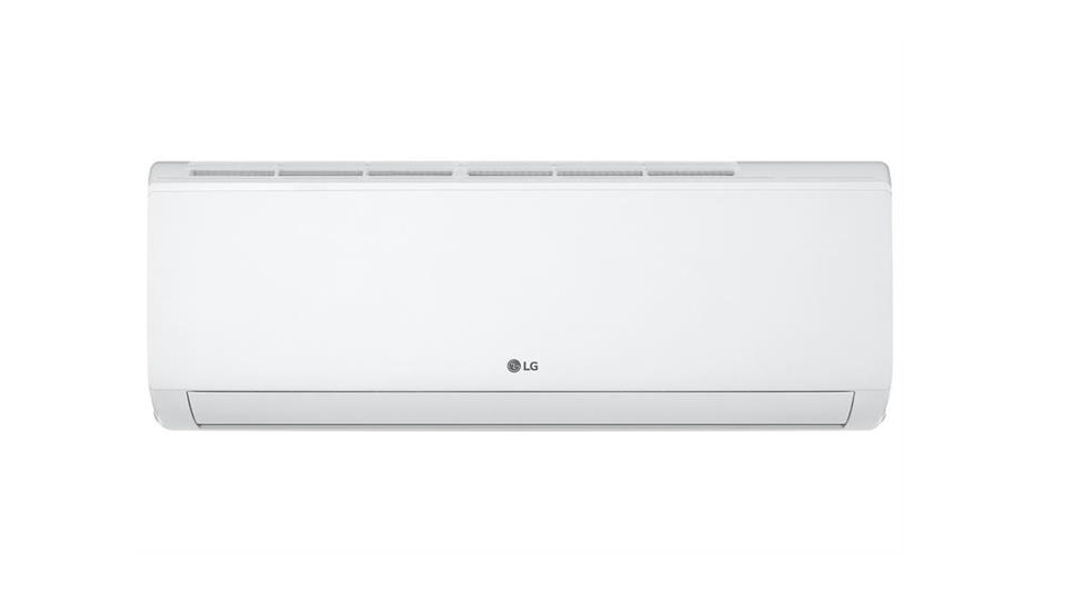 Điều hòa LG Inverter 9000 BTU IFC09M1