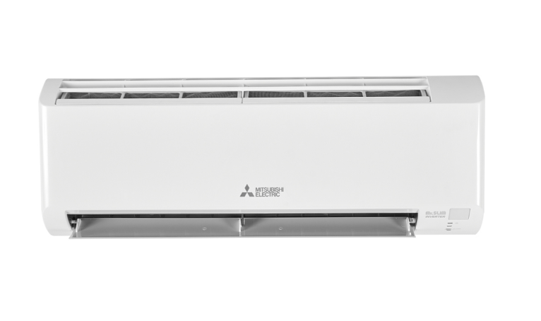 Điều hòa Mitsubishi Electric 1 chiều inverter 12000BTU MSY-JY35VF