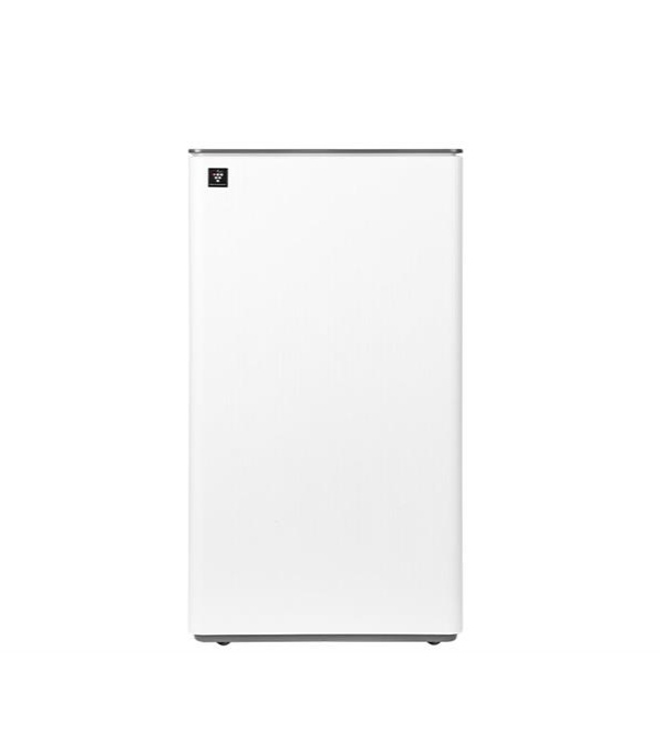 Máy hút ẩm Sharp DW-T30HV-W 30L/ ngày 