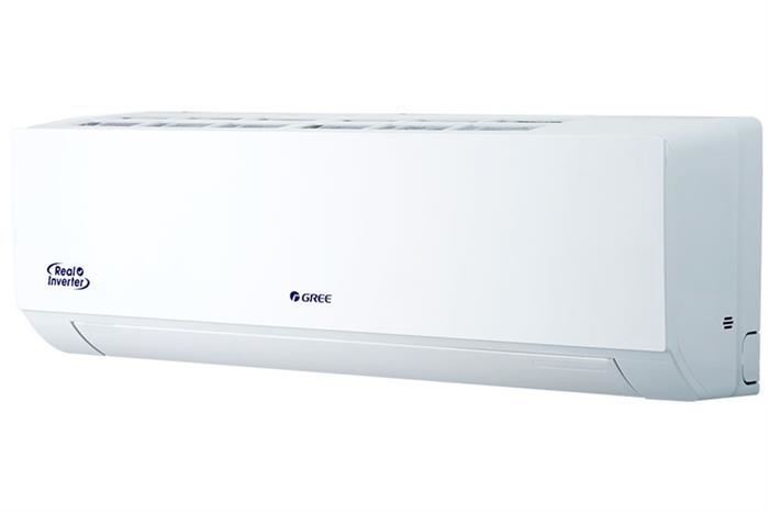 Điều hòa 2 chiều Gree Inverter 9000 BTU BD9HI - Ảnh 3