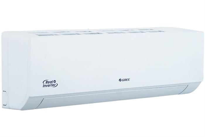 Điều hòa Gree Inverter 12000 BTU BD12CI - Ảnh 3