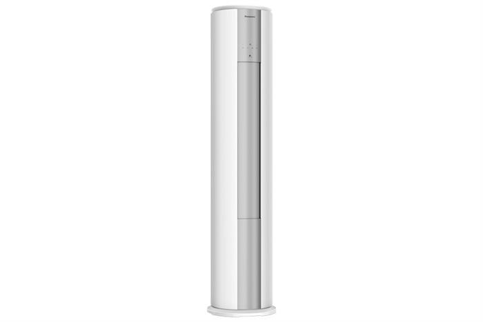 Điều hòa tủ đứng Panasonic Inverter 24600 BTU CU/CS-NZ24CF1H-8H - Ảnh 2
