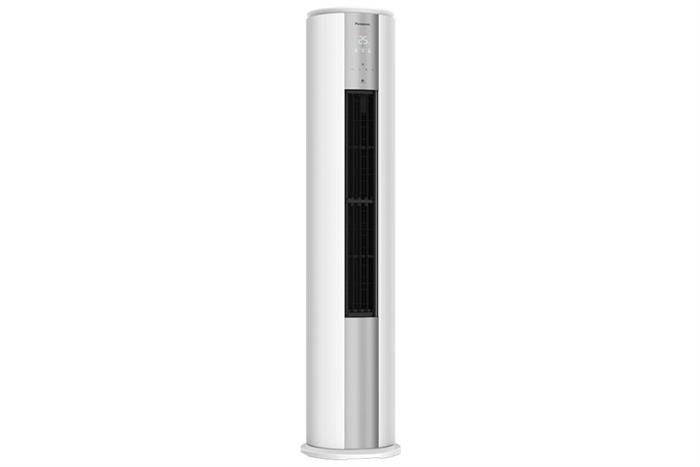 Điều hòa tủ đứng Panasonic Inverter 24600 BTU CU/CS-NZ24CF1H-8H - Ảnh 3