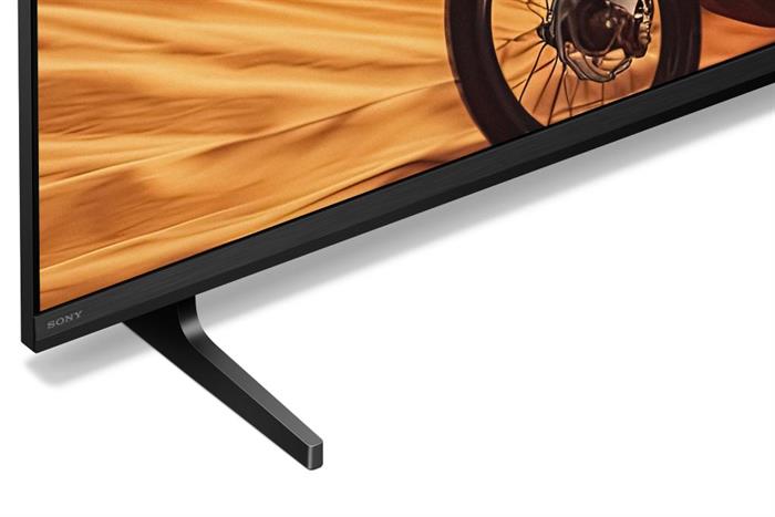 Google Tivi Sony 4K 43 inch K-43S25VM2 - Ảnh 4