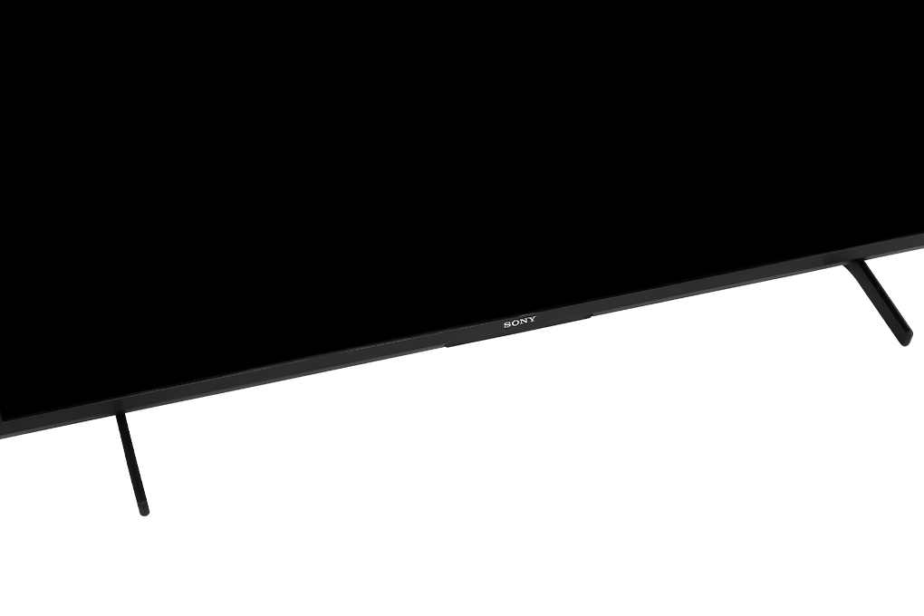 Google Tivi Sony 4K 43 inch KD-43X75K - Ảnh 4