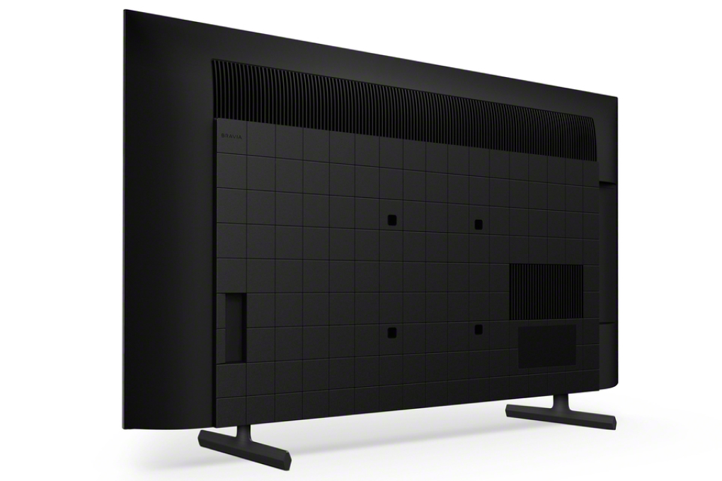 Google Tivi Sony 4K 43 inch KD-43X80L - Ảnh 3