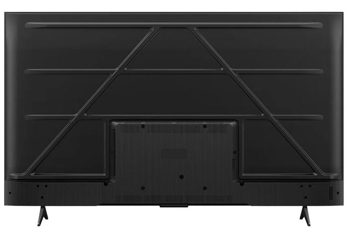 Google Tivi TCL AI 4K 65 inch 65P6K - Ảnh 4