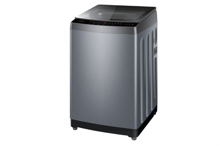 Máy giặt Aqua 7.2 kg AWM72-316K(S) - Ảnh 2