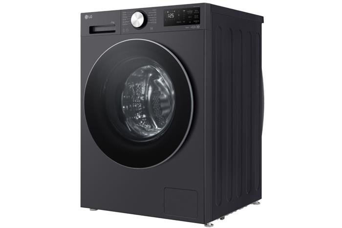 Máy giặt LG AI DD Inverter 11 kg FX1411N5G - Ảnh 4