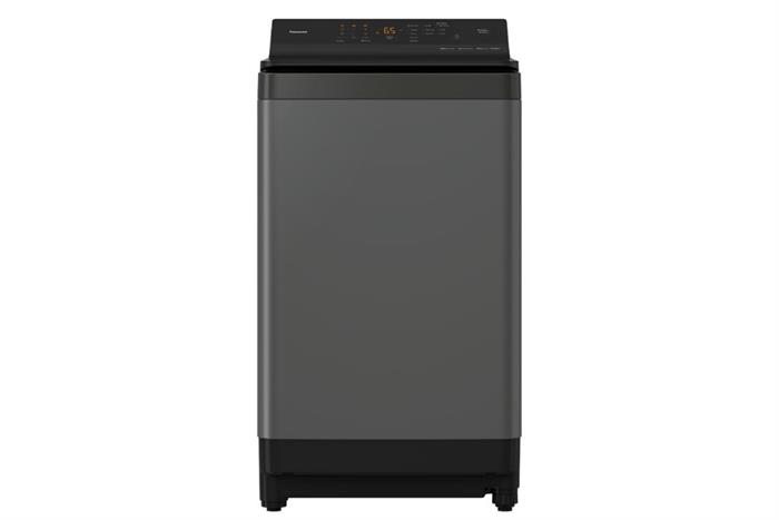Máy giặt Panasonic Inverter 10 kg NA-FJ100X1DV - Ảnh 2