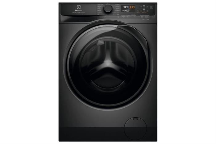 Máy giặt sấy Electrolux UltimateCare 500 Inverter 13 kg EWW1343P5SC - Ảnh 2