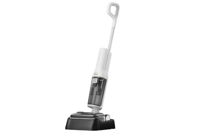 Máy hút bụi lau nhà Roborock F25 RT Gen 2 - Ảnh 2