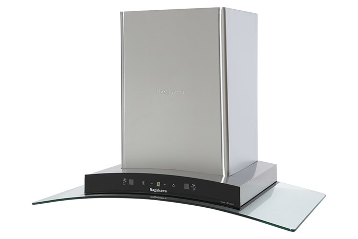 Máy hút mùi áp tường Nagakawa NKCH02M70 - Ảnh 4