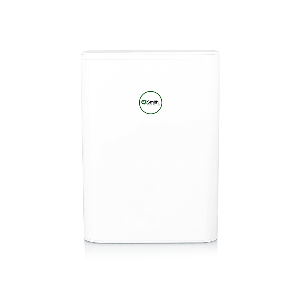Máy Lọc Nước A.O.Smith S600 - Ảnh 2