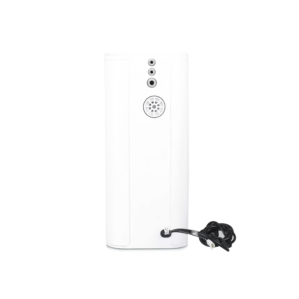 Máy Lọc Nước A.O.Smith S600 - Ảnh 4