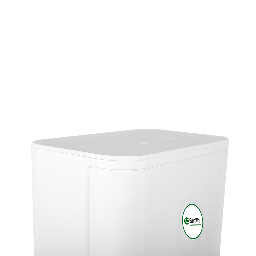 Máy Lọc Nước A.O.Smith S600 - Ảnh 5