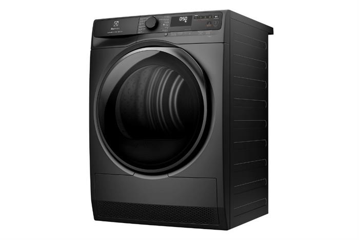 Máy sấy bơm nhiệt Electrolux UltimateCare 9 kg EDH903R7SC - Ảnh 3