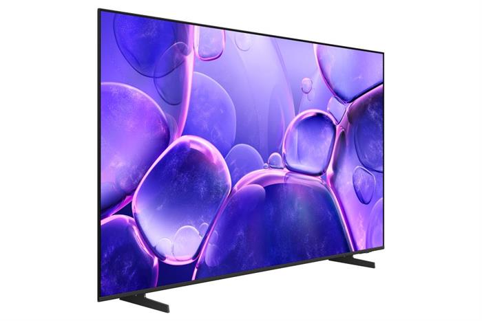 Smart Tivi Crystal UHD Samsung 4K 55 inch UA55U8500F - Ảnh 3