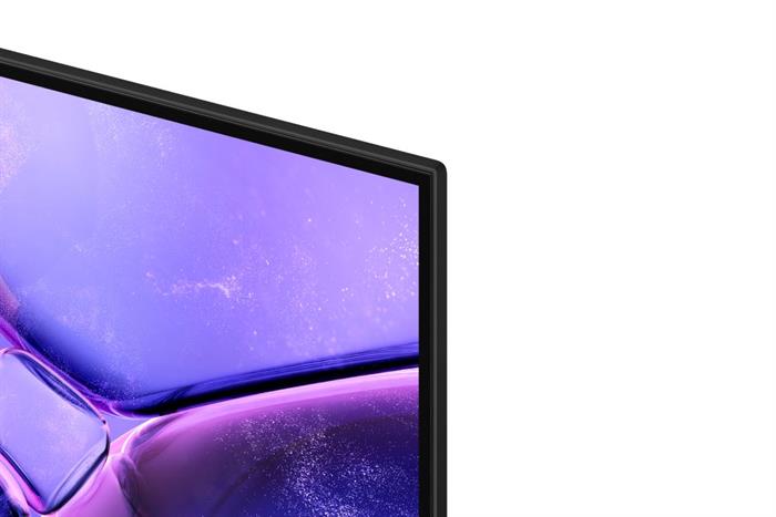Smart Tivi Crystal UHD Samsung 4K 55 inch UA55U8500F - Ảnh 5