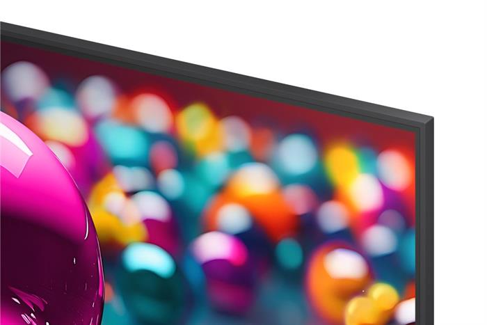 Smart Tivi LG AI 4K 55 inch 55UA8450PSA - Ảnh 4