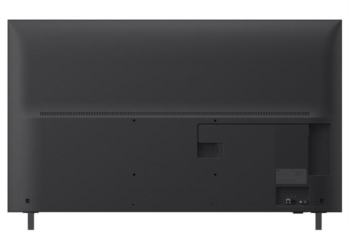 Smart Tivi LG AI 4K 55 inch 55UA8450PSA - Ảnh 5