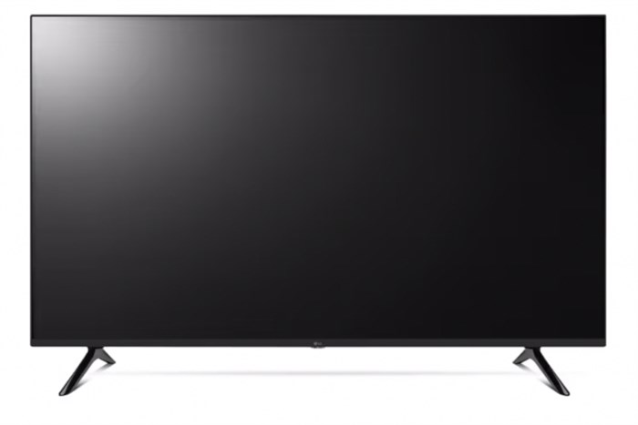 Smart Tivi LG UHD 4K 55 inch 55UQ7050 - Ảnh 2