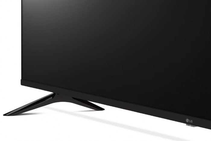 Smart Tivi LG UHD 4K 55 inch 55UQ7050 - Ảnh 4