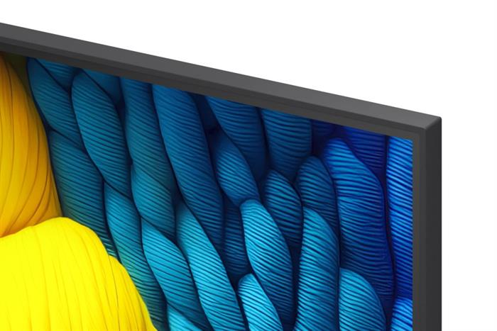 Smart Tivi NanoCell LG AI 4K 55 inch 55NANO80ASA - Ảnh 3