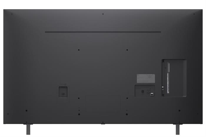 Smart Tivi NanoCell LG AI 4K 55 inch 55NANO80ASA - Ảnh 5