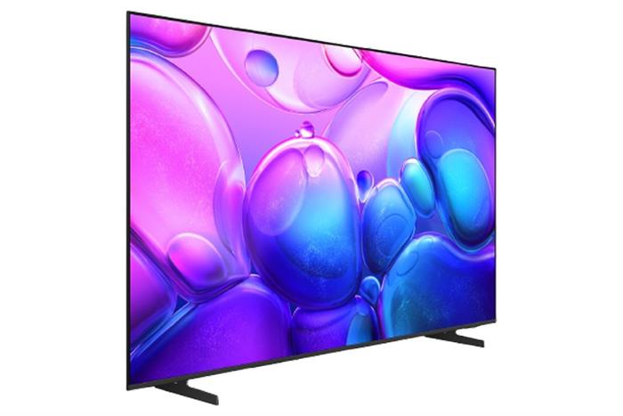 Smart Tivi QLED Samsung 4K 55 inch QA55Q6FA - Ảnh 3