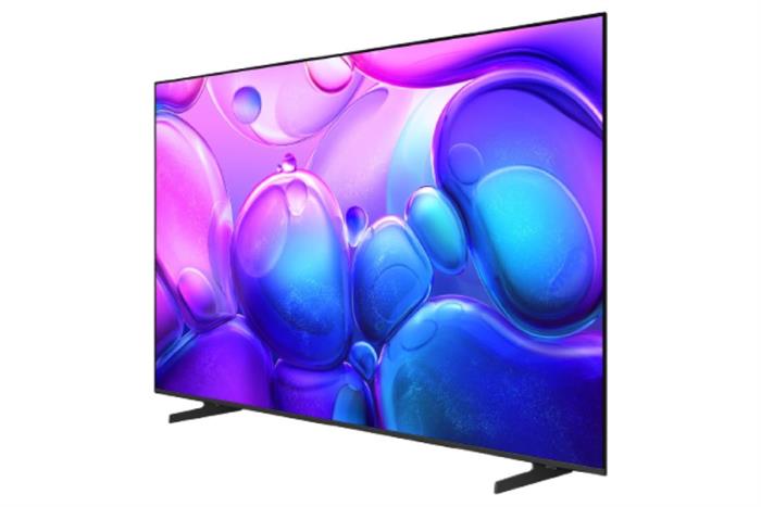 Smart Tivi QLED Samsung 4K 65 inch QA65Q6FA - Ảnh 2