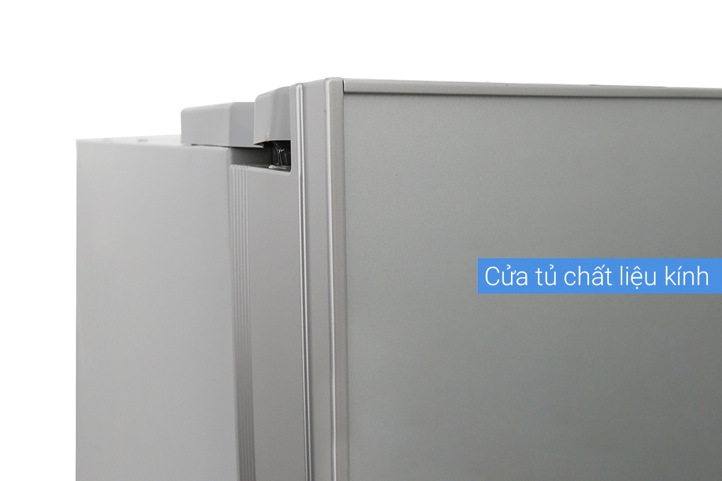 Tủ lạnh SBS Hitachi R-FS800GPGV2 (GS)